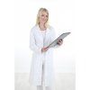 laboratorny plast damsky