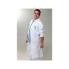 laboratorny plast pansky