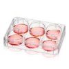 Nunloc Sphera multidishes