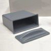 Rack container manual HL1224