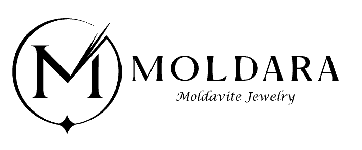 Moldara Jewelry