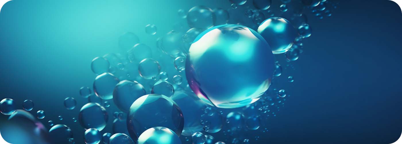 How Does Molecular Hydrogen (H₂) Work in the Body?