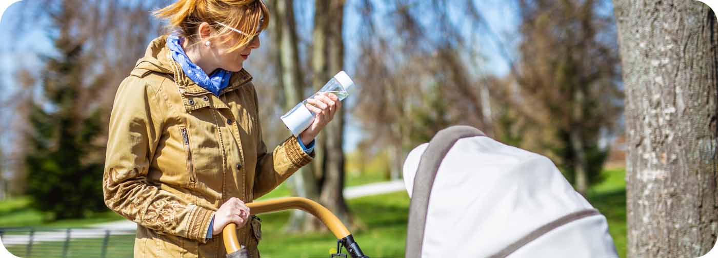 Hydrogen Water Bottle vs Inhalation: Which Method Is Right for You?