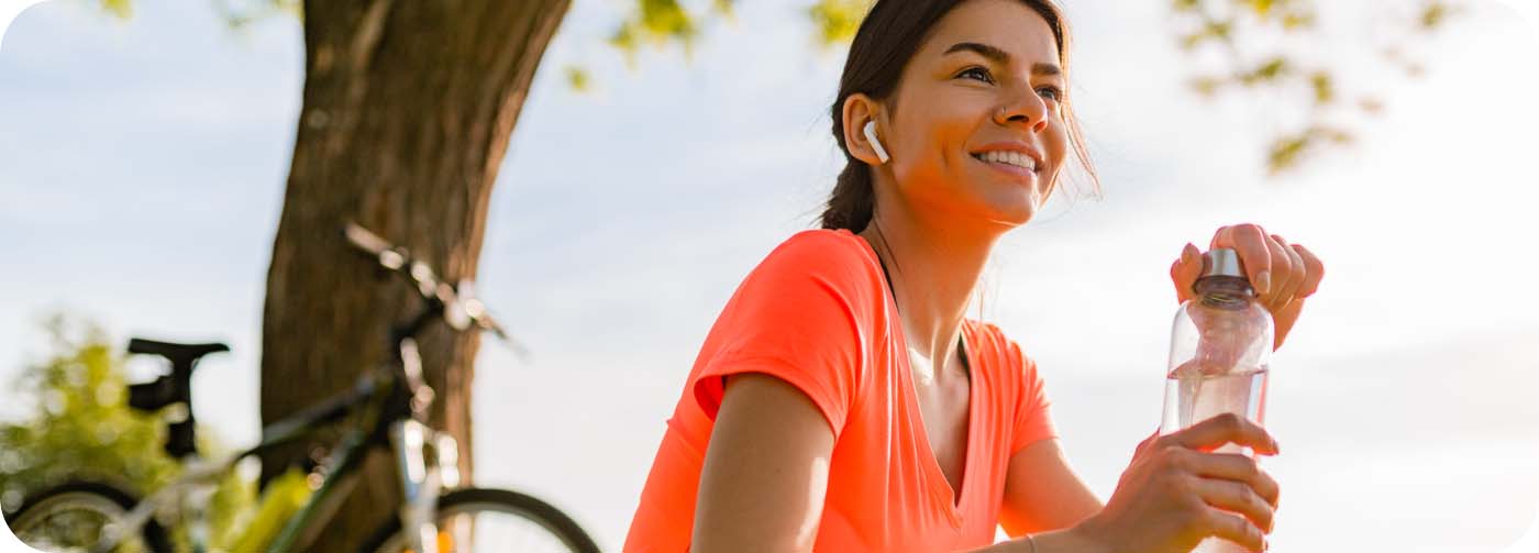 Is Molecular Hydrogen Safe? What We Know So Far