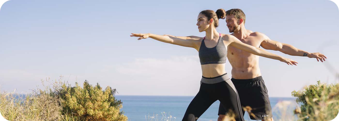 Molecular Hydrogen Benefits: What People Use H₂ For