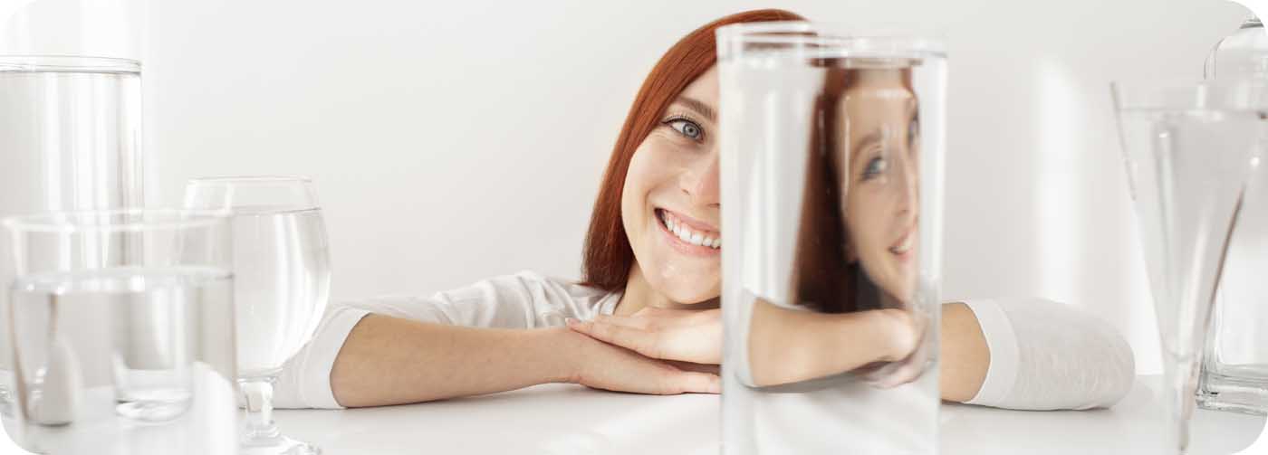 Molecular Hydrogen Scientific Studies: What Research Shows