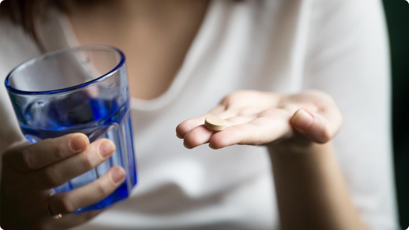 Unveiling the Power of Hydrogen Water: Tablets vs. Bottles