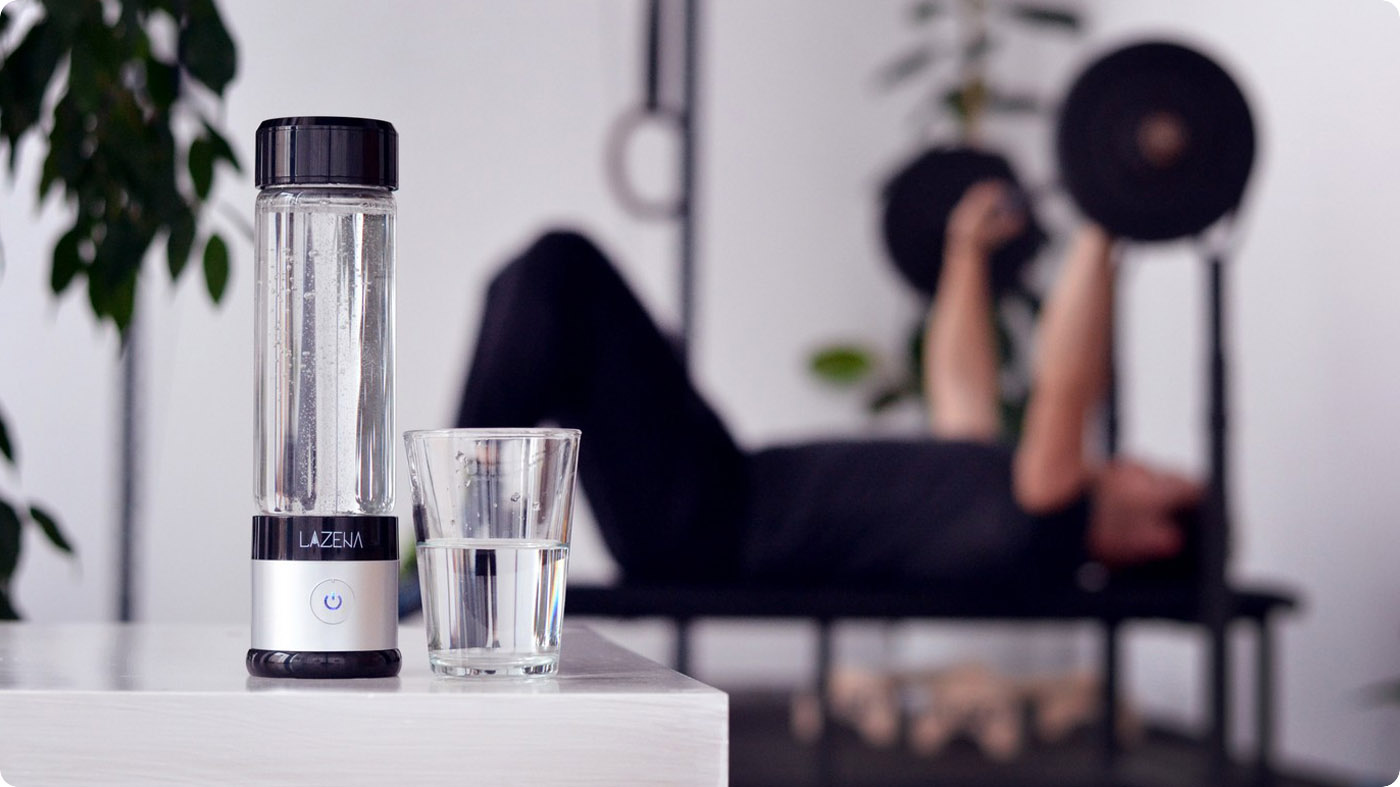 benefits-molecular-water-2