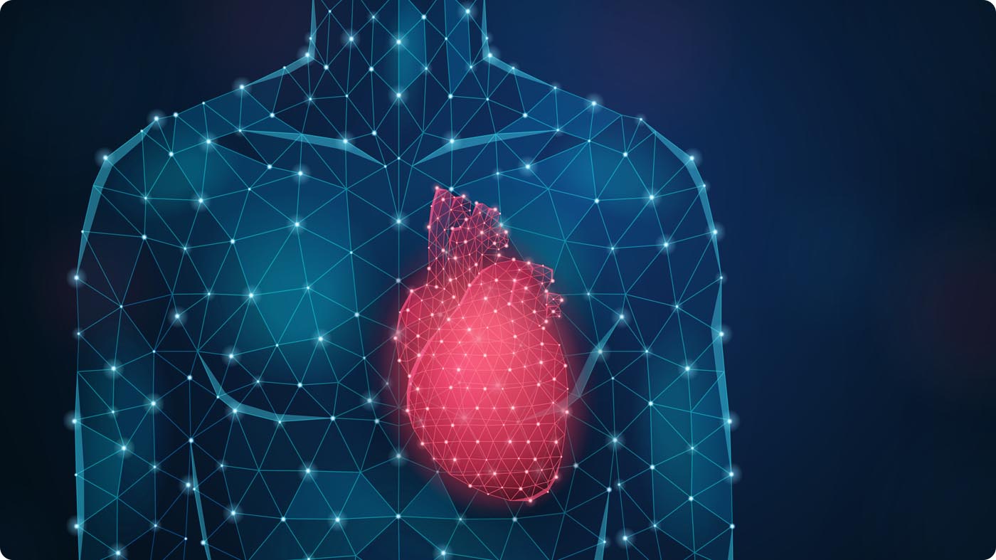 Promoting Cardiovascular Resilience