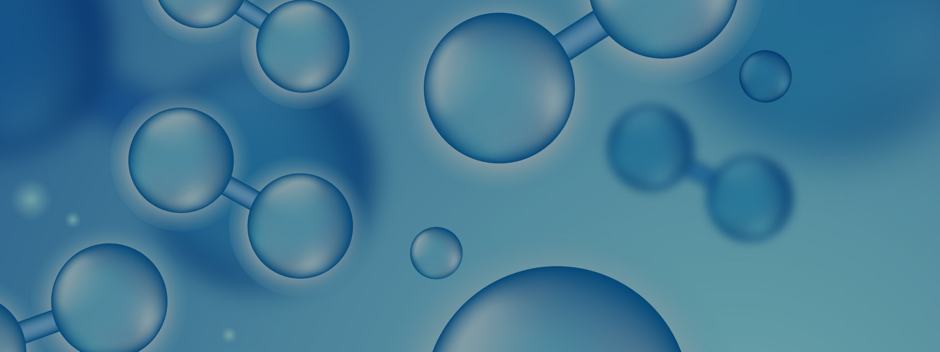 Drink water enriched with molecular hydrogen