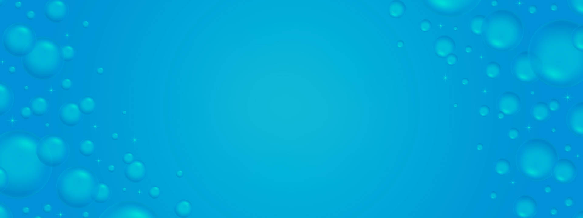 Drink water enriched with molecular hydrogen