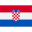 Croatia