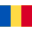 Romania