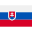 Slovakia