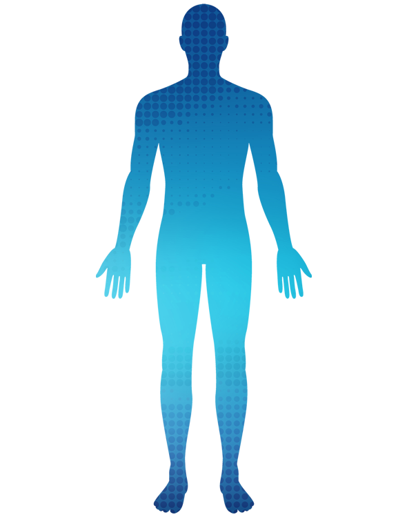 Molecular Hydrogen Routine