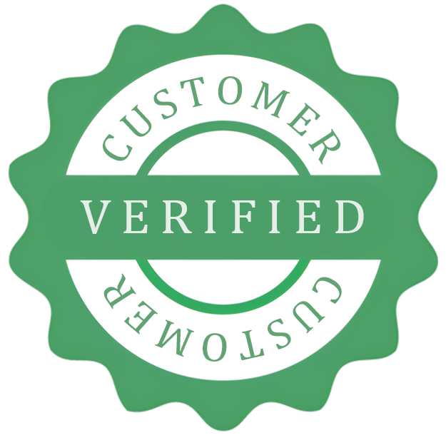 verified-customer-v7