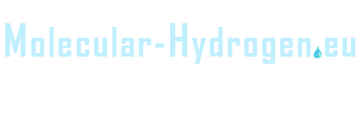 Molecular-Hydrogen.eu