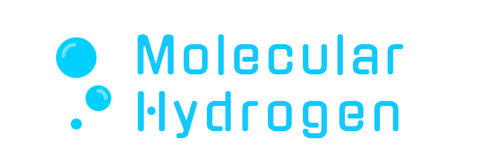 Molecular-Hydrogen.eu