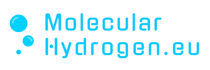 Molecular-Hydrogen.eu