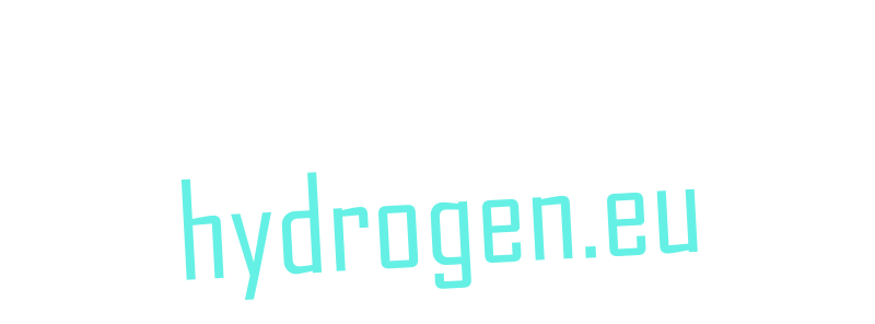 Molecular-Hydrogen.eu