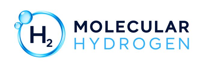 Molecular-Hydrogen.eu