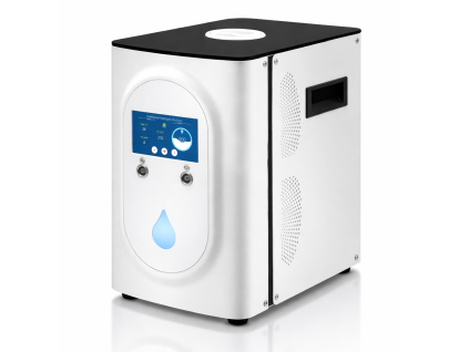 best hydrogen inhaler lazena 001