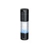 hydrogen generator water bottle 1
