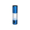 hydrogen generator water bottle 2
