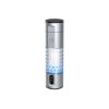 hydrogen generator water bottle 3