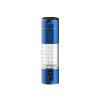 hydrogen 3 pro next generation blue