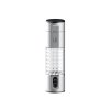 hydrogen 3 pro next generation silver
