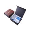 hydrogen 3 pro next generation box