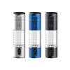 hydrogen 3 pro next generation color