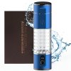 hydrogen generator water bottle h2power molecular hydrogen eu 1