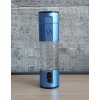 hydrogen water bottle 1