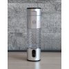 hydrogen water bottle 2