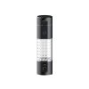 hydrogen 3 pro next generation black