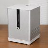 hydrogen inhaler h2 mini 2 silver 4