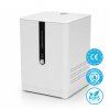 molecular hydrogen inhaler h2 mini
