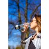 hydrogen water benefits hb h04m black silver