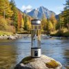 best hydrogen water bottle3