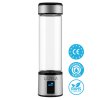 best hydrogen water bottle