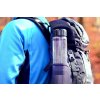 best hydrogen water bottle hb h04m black silver