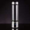 best hydrogen water bottle