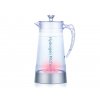 hydrogen generator water bottle hb h08