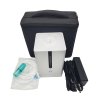 molecular hydrogen inhaler h2 mini 022
