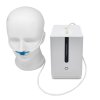 molecular hydrogen inhaler h2 mini 024