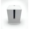 molecular hydrogen inhaler h2 mini 2