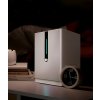 molecular hydrogen inhaler h2 03