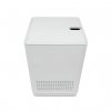 molecular hydrogen inhaler h2 mini 4